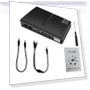 Uninterruptible Power Supply with DC Output — UPS