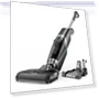 Cordless Wet Dry Vacuum Cleaner — Smart Cleaning Robots, Tesvor
