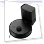 Robot Vacuum Cleaner with Self-emptying Dustbin — Smart Cleaning Robots, Liectroux