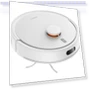 Robot Vacuum — Smart Cleaning Robots, Xiaomi