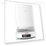 Robot Vacuum X20+ — Smart Cleaning Robots, Xiaomi