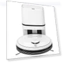 Robot Vacuum Cleaner and Mop — Smart Cleaning Robots, Neatsvor