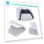 Sleek PS5 Controller Display Stand - Multifunctional, Minimalist Holder — Mounts & Stands, Oubang