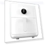 Smart Air Fryer — Air Fryers, Xiaomi