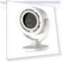 Intelligent Voice Desktop Circulation Fan — Portable USB Fans