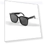 Smart Glasses — Smart Glasses