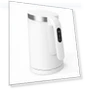 Smart Electric Kettle — Kettles & Tea Machines, Viomi