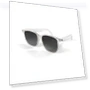 Smart Glasses — Smart Glasses
