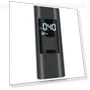 Rechargeable Air Pump — Inflation Devices, Other