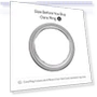 Oura Ring 4 Smart Ring - Sleep Tracking Wearable - Heart Rate - Fitness Tracker — Smart Rings, Oura