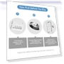 Smart Ring with Sleep Apnea Monitoring, 12-Day Battery Life, Health Tracker — Smart Rings, RingConn