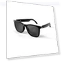 Smart Glasses with Bluetooth and UV Protection — Smart Glasses