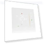 Smart Thermostat — Smart Climate Control, MOES