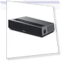 Ultra Short Throw Laser Projector — Home Theater Projectors, Formovie