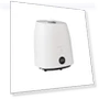 Smart Ultrasonic Humidifier — Air Moisturizers, Polaris
