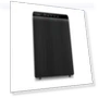 Air Purifier for Home Large Room, True HEPA, High Deodorization Carbon Filter, Auto Mode — Activated Carbon Air Purifiers, Winix