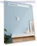 Battery Video Doorbell Kit, 1080p, No Subscription, Wi-Fi, 120-Day Battery Life, AI Detection — Kits, eufy