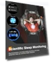 Military Smart Watch with Bluetooth Call, Fitness Tracker — Smartwatches, DEKELIFE