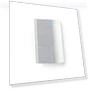 Ring Chime Pro WiFi Extender with Nightlight — Smart Rings, Ring