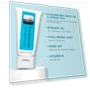 Complexion Boosting Moisturizer with Hyaluronic Acid & Ceramide — Beauty & Personal Care, Air Repair Skincare