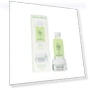 Daily Skin Health Youth Stack Skincare Giftset for Pores and Oiliness — Skincare Bundles, Youth To The People
