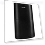 HEPA Air Purifier for Large Rooms up to 1,000 Sq Ft — HEPA Air Purifiers, PuroAir