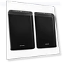 HEPA Air Purifier for Large Rooms - 2,000 Sq Ft Coverage — Electrostatic Air Purifiers, PuroAir