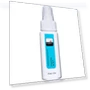 Hydrating Facial Mist with Hyaluronic Acid & Aloe Vera - 59ml Skin Care Spray — Facial Sprays, Air Repair Skincare