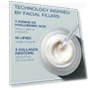 Hyaluronic Acid Moisturizer Face Cream with Retinol Eye Cream — Beauty & Personal Care, RoC
