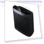 HEPA Air Purifier for Extra-Large Rooms with Air Quality Monitor — Air Purifier Components & Enhancements, Honeywell