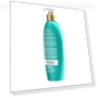 Coconut Curls Air Dry Cream for Frizz-Free Curls — Hair Styling Solutions, OGX