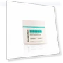 Probiotic 24HR Moisture Boost Cream - Daily Moisturizer with Ceramides & Hyaluronic Acid — Beauty & Personal Care, BeautyStat