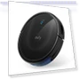 Robot Vacuum Cleaner, Super Thin, Powerful Suction, Quiet, Self-Charging — Smart Cleaning Robots, eufy