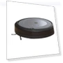 Robot Vacuum & Mop with Smart Mapping - Ideal for Pet Hair, Carpet and Hard Floors — Smart Cleaning Robots, iRobot