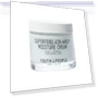 Superfood Air-Whip Moisture Cream, 48-Hr Hydrating Face Moisturizer — Beauty & Personal Care, Youth To The People
