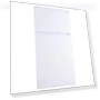 33 in. 20.5 cu. ft. Capacity Refrigerator/Freezer with Adjustable Glass Shelving — Cooling Solutions, Kenmore