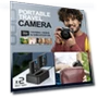 48MP WiFi Digital Camera with 4K Video, 16X Zoom, Wide Angle & Macro Lens — Professional DSLR Cameras, NBDDIGITAL