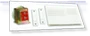 Doorbell Contractor Kit with Transformer and Push Buttons — Kits, Globe Electric
