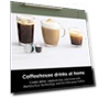 Espresso & Coffee Maker Barista System with Built-in Frother — Coffee & Espresso Combos, Ninja