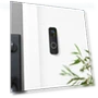 Whole Home Security Bundle – Outdoor & Indoor Cameras, Video Doorbell — Smart Home Security, Blink