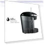Single Serve K-Cup Pod Coffee Maker with Removable Reservoir — Single-Cup Coffee Makers, Keurig