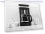 Speed Brew Elite 10-Cup Coffee Maker — Coffee Makers, BUNN