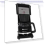 10-Cup Home Coffee Brewer with Speed Brew Technology — Coffee Makers, BUNN