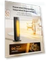 Oscillating Ceramic Tower Indoor Space Heater with Remote Control — Portable Heating Solutions, PELONIS