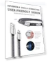 USB Type C Fast Charging Cable 5 Pack - 6Ft 3A Braided — Charging Solutions, Teeind
