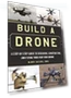 Drone Building Guide Book — Drones & UAV Technology, Skyhorse