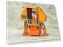 Silent Running Robot Drone DIY Handcraft Paper Model Kit — Paper Craft, NZPOST