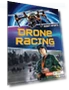 Drone Racing Book for Kids — Drones & UAV Technology, Lerner ™