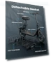 Electric Scooter with Large Middle Basket, 550W Motor, Foldable Design — Electric Self-Balancing Scooters, Gyroor
