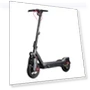 Ninebot Max G3 Electric Scooter, 28 mph Top Speed, 50 Miles Range — Electric Vehicles, Segway